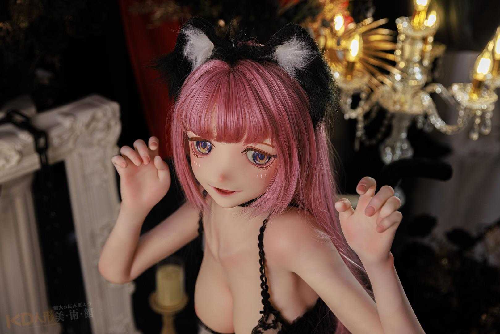 kiradols siliconedoll 155cm himari (30).jpg