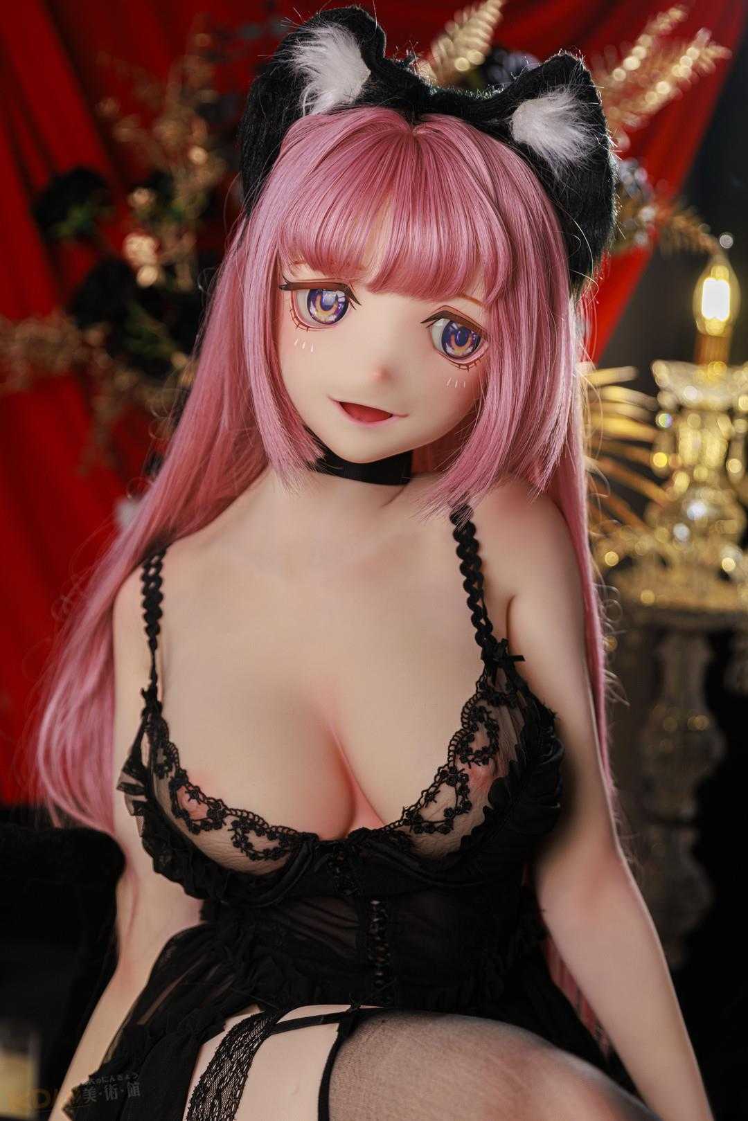 kiradols siliconedoll 155cm himari (13).jpg