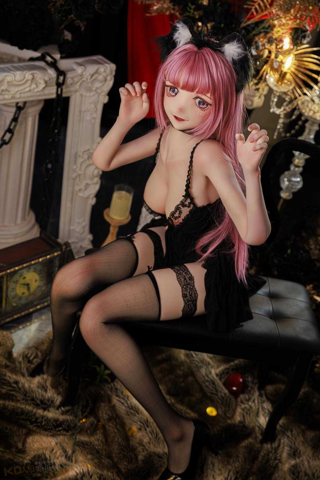 kiradols siliconedoll 155cm himari (19).jpg