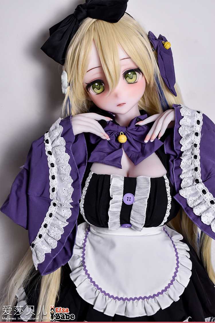 RAD055-Off-B04.jpg