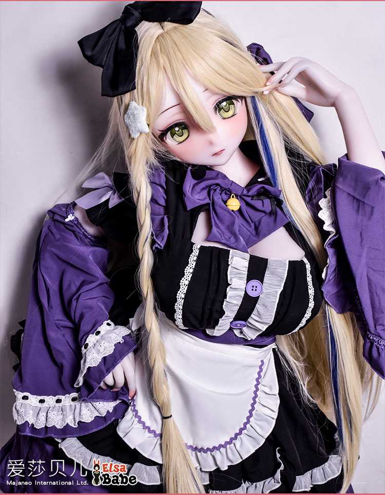 RAD055-Off-B14.jpg