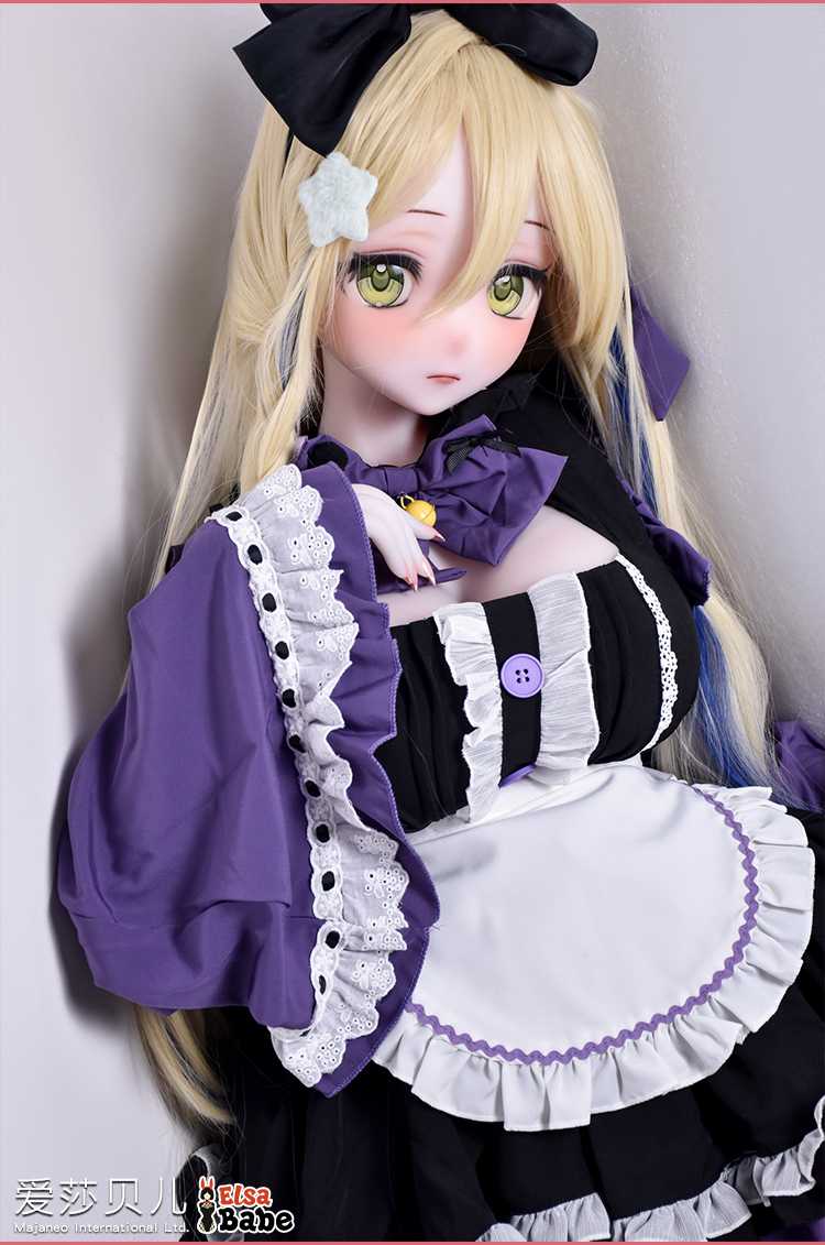 RAD055-Off-B13.jpg
