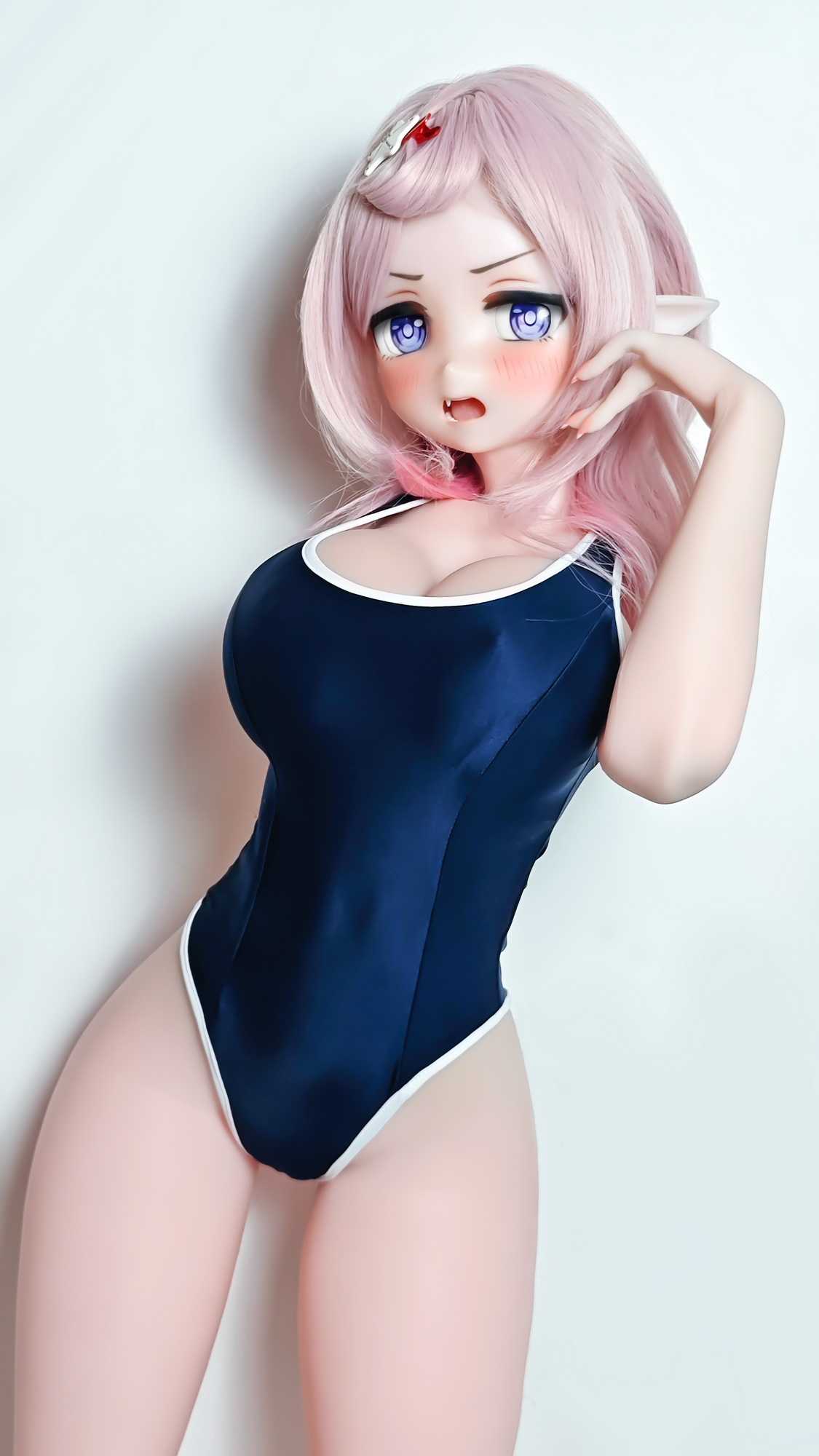 10-Customized high-cut swimsuit-04.jpg