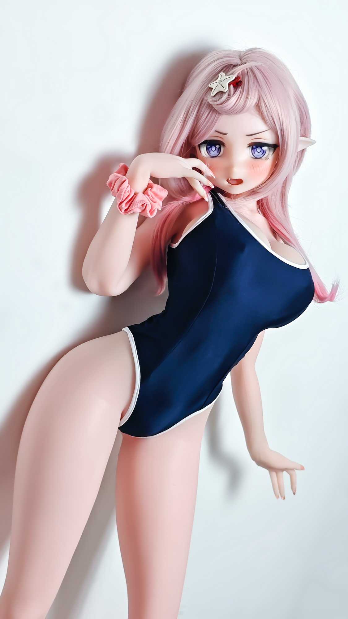 10-Customized high-cut swimsuit-05.jpg