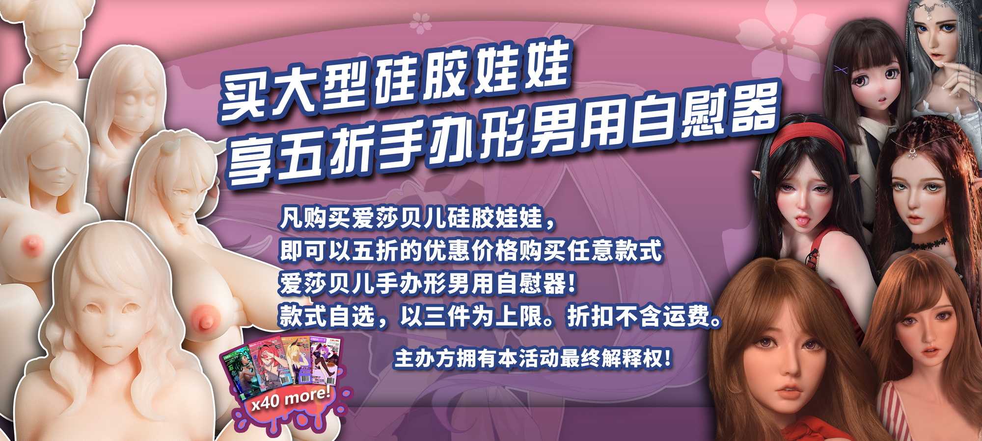 3无码.jpg