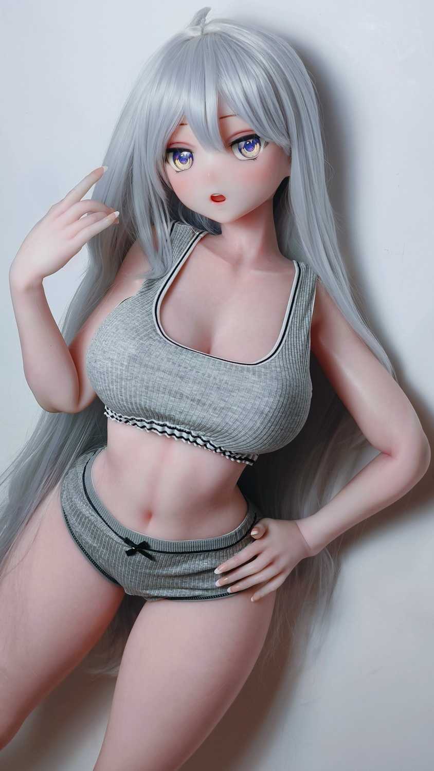 RAD020-140CM-M-M04.jpg