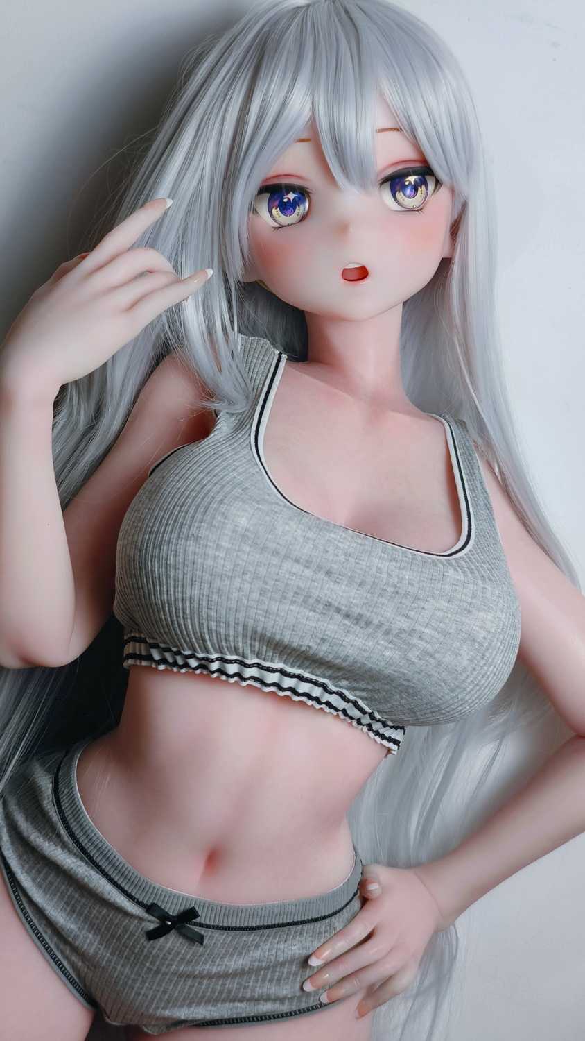 RAD020-140CM-M-M05.jpg