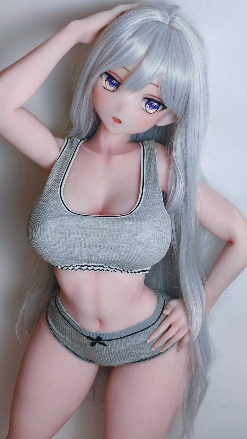 RAD020-140CM-M-M08.jpg