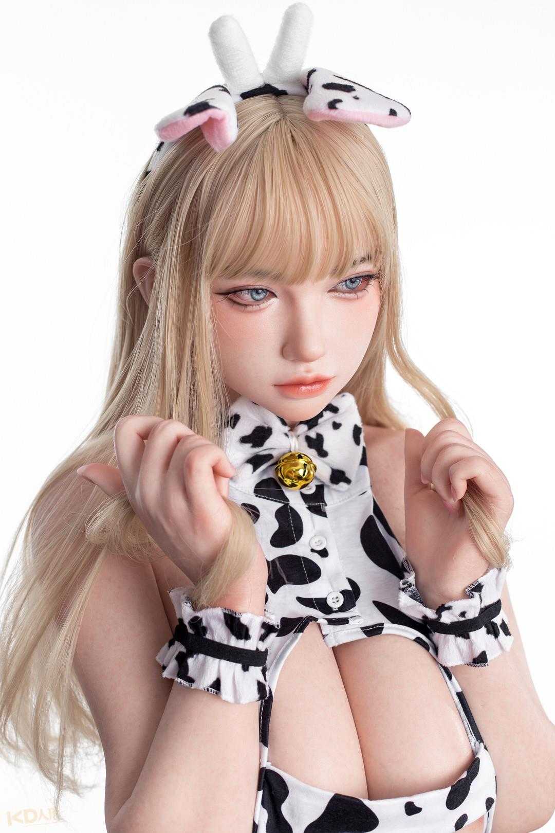 jsdoll siliconedoll  162cm 99b wenwen (5).jpg