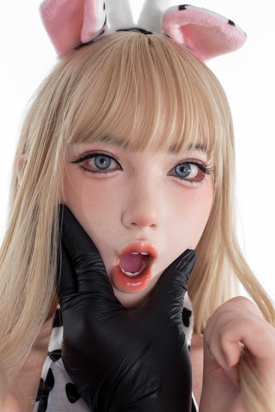 jsdoll siliconedoll  162cm 99b wenwen (6).jpg