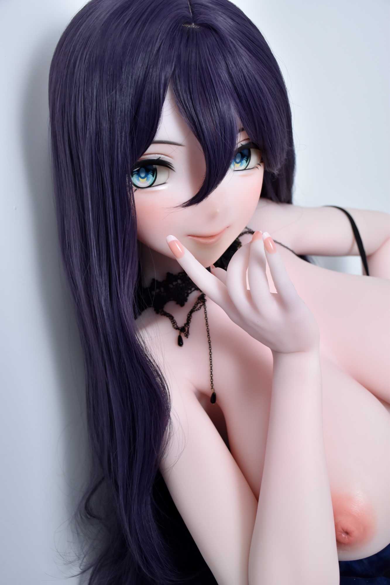 AHRC031-Nude-A07.JPG