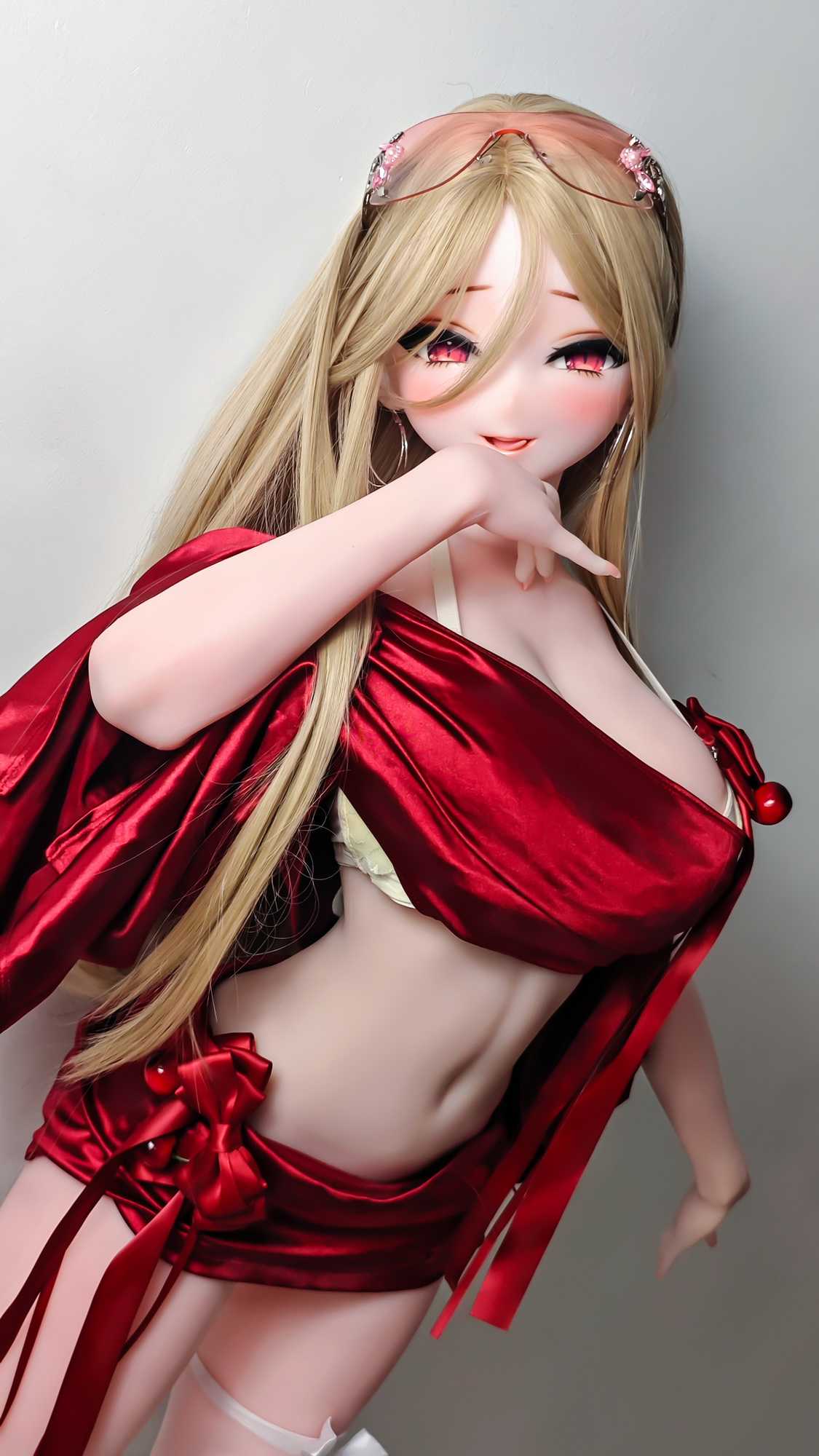 RAD049-Unoff-L01-148L.jpg
