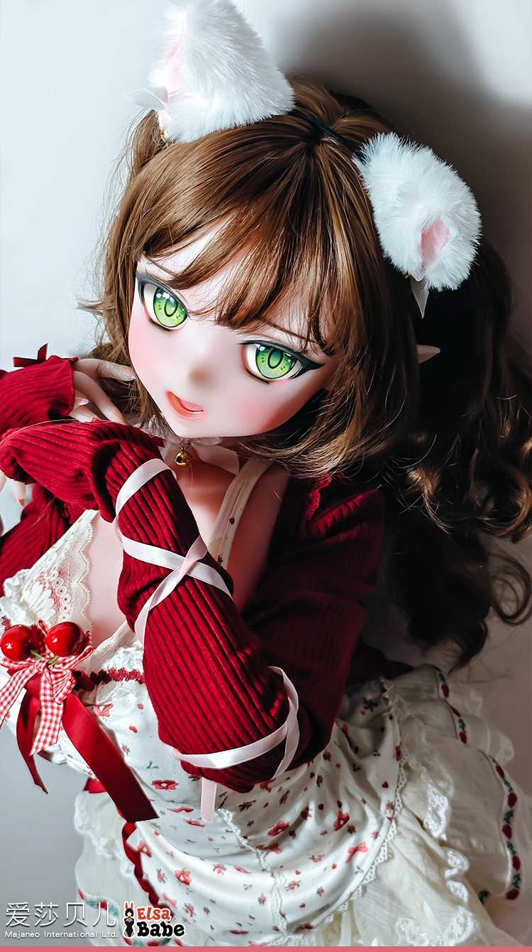 RAD021-Off-B04.jpg
