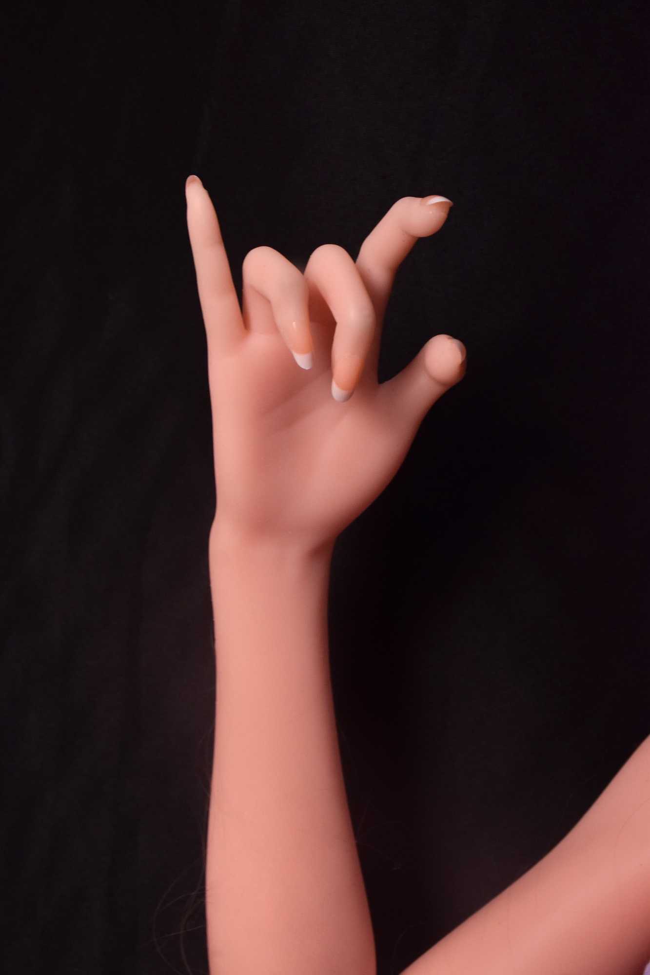 4-fingers-08.jpg
