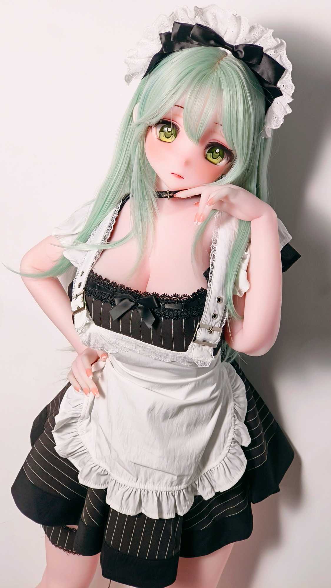 RAD055-Unoff-C04-151L.jpg
