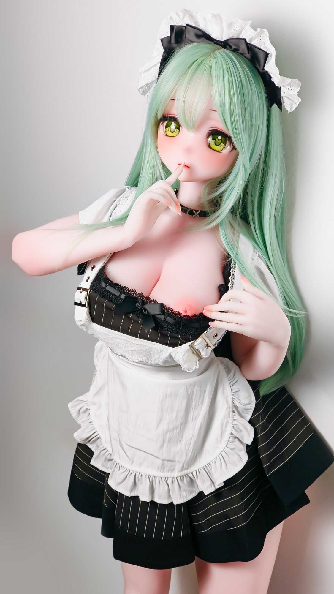 RAD055-Unoff-C07-151L.jpg