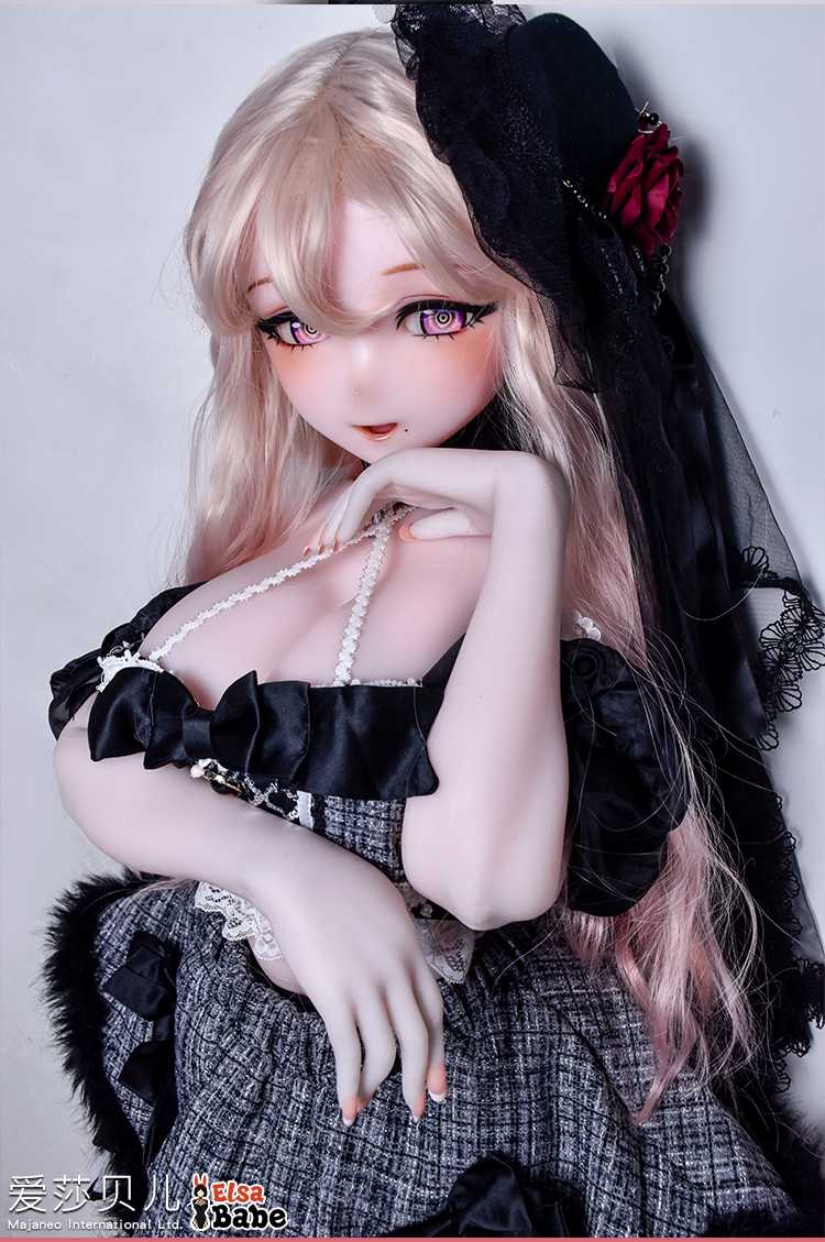 RAD058-Off-B04.jpg