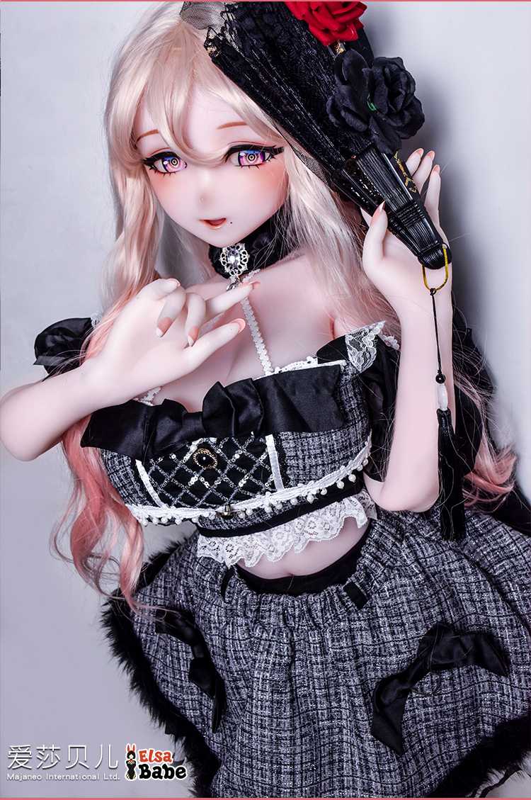 RAD058-Off-B17.jpg
