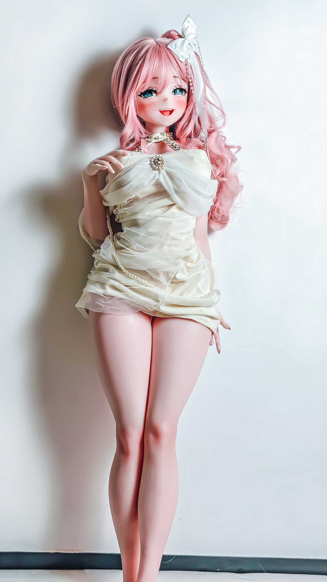 RAD025-Unoff-G05-140M.jpg