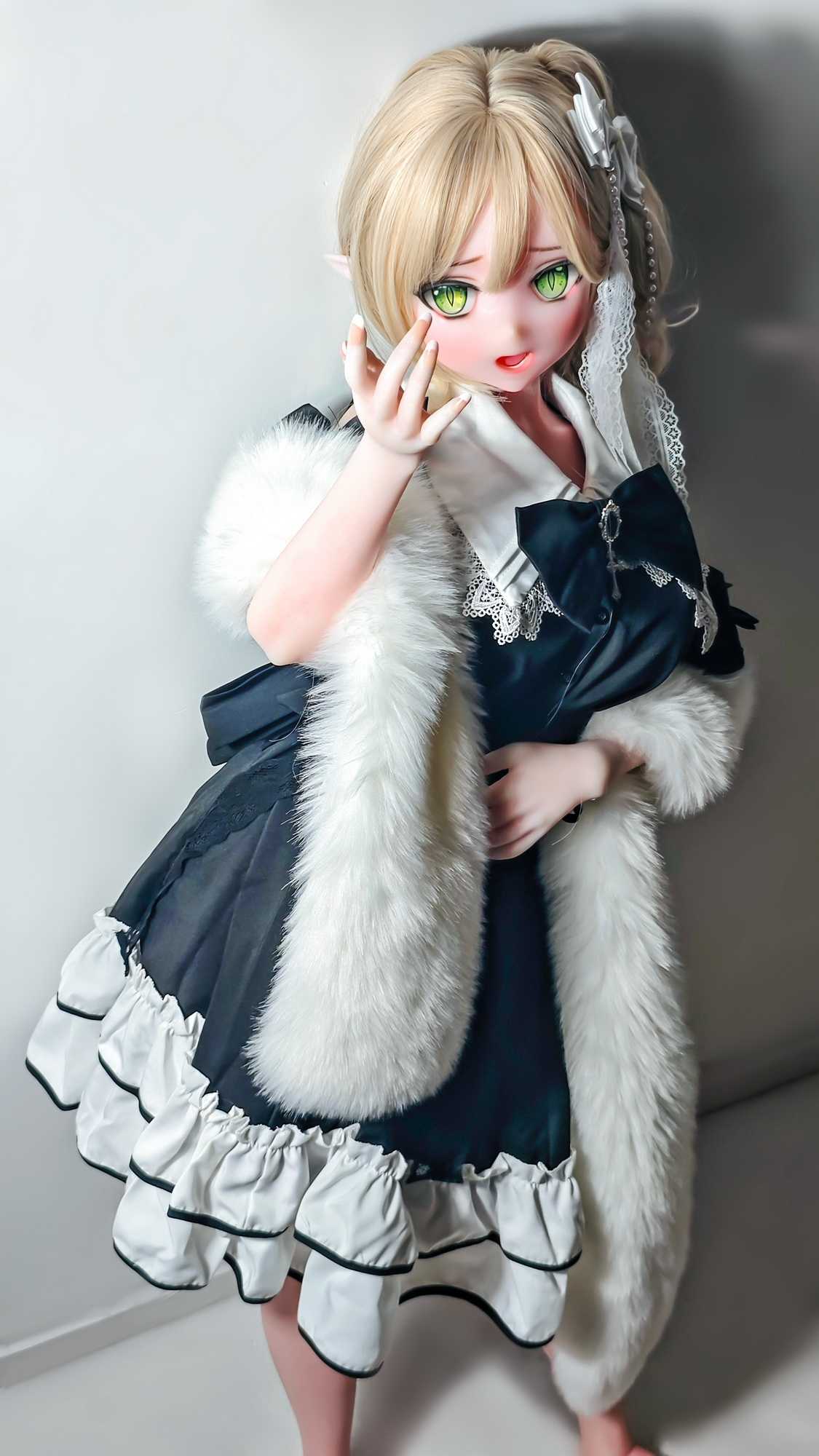 RAD021-Unoff-M02-140M.jpg