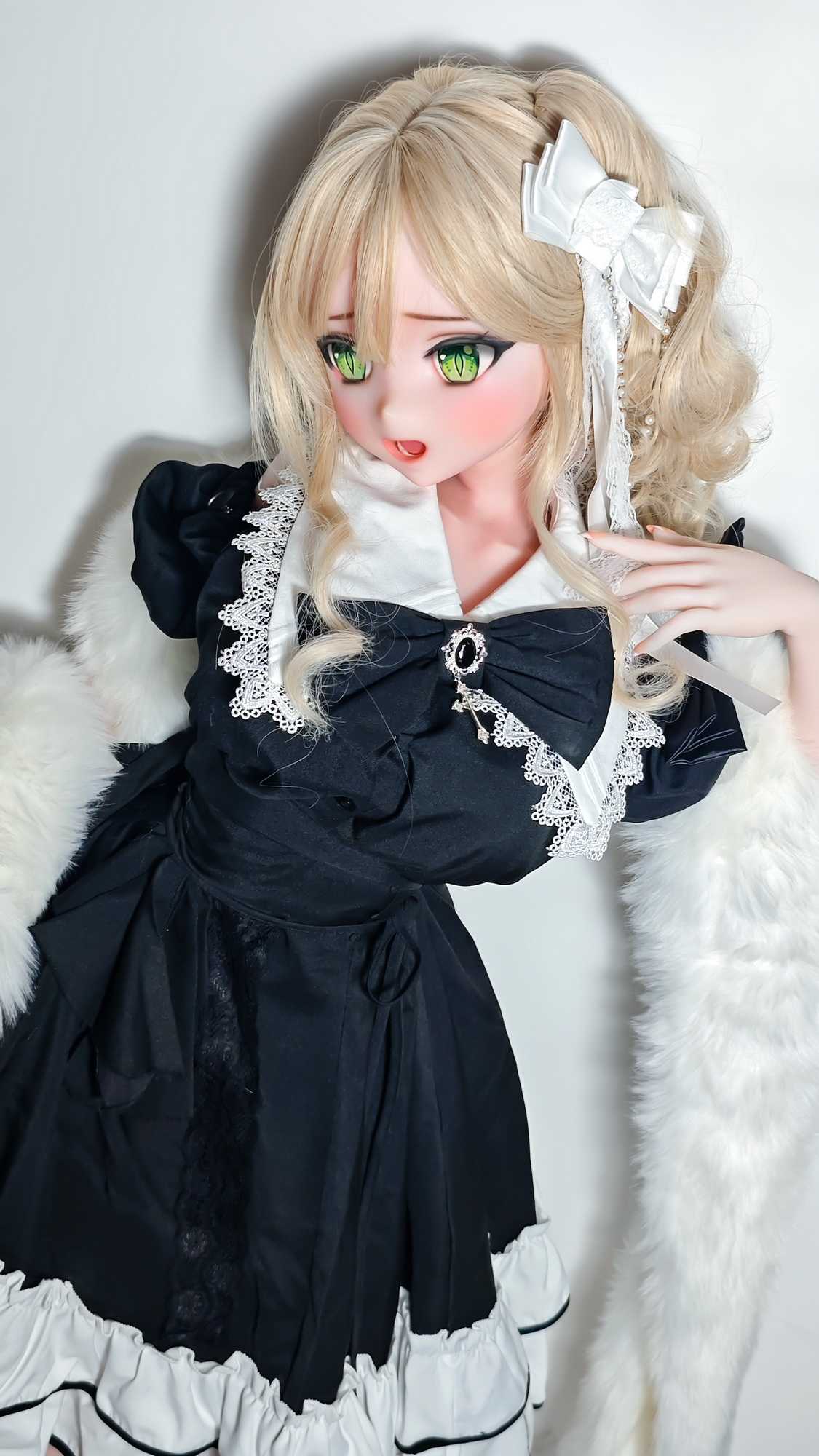 RAD021-Unoff-M10-140M.jpg