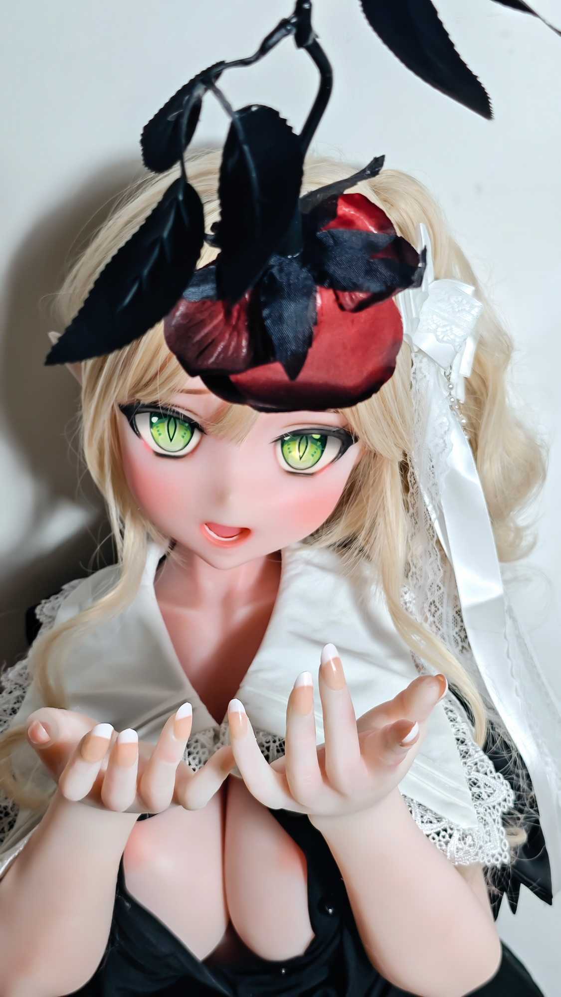 RAD021-Unoff-M11-140M.jpg