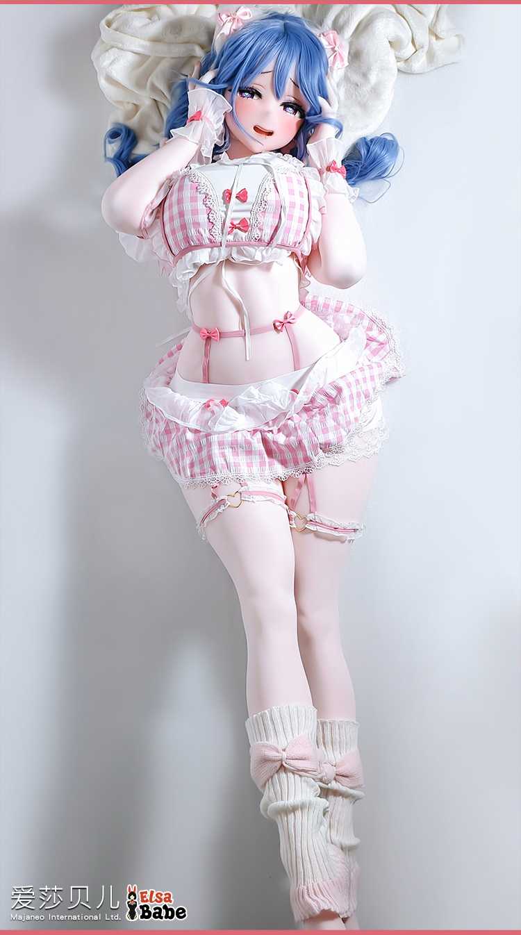 AHRC040-Off-B17.jpg
