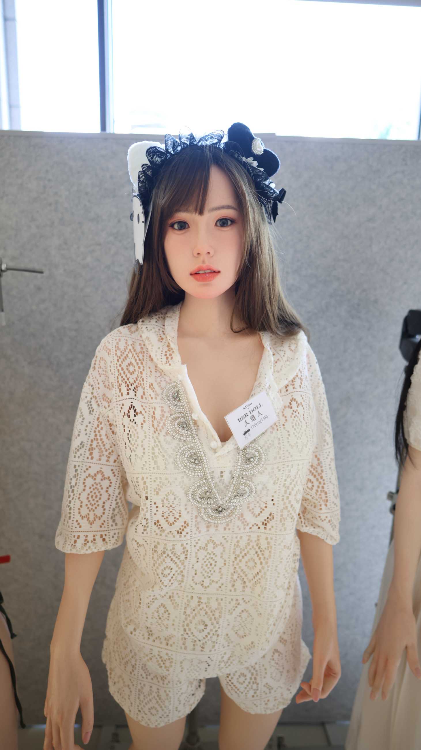 6I8A6804.JPG