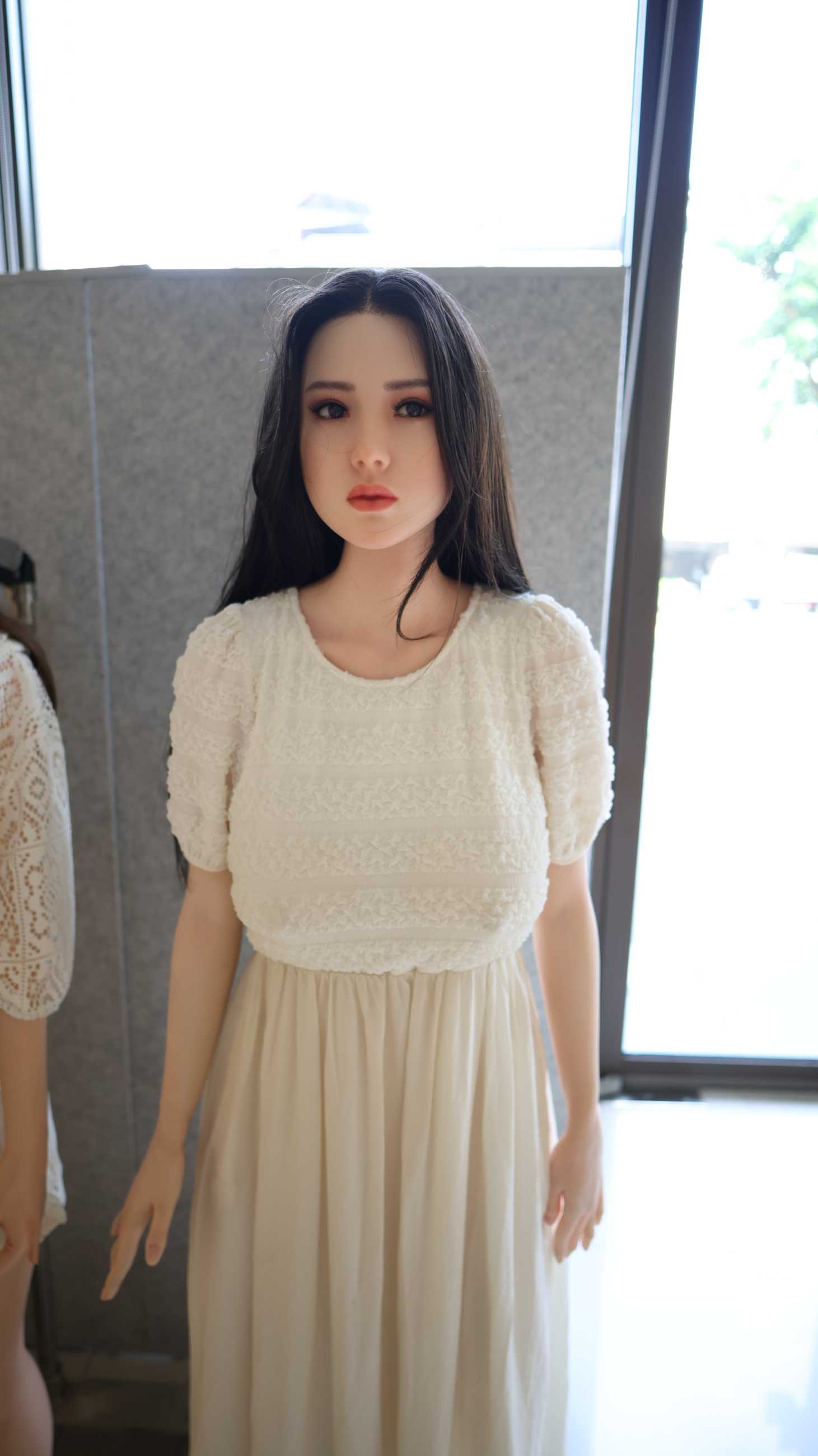 6I8A6805.JPG