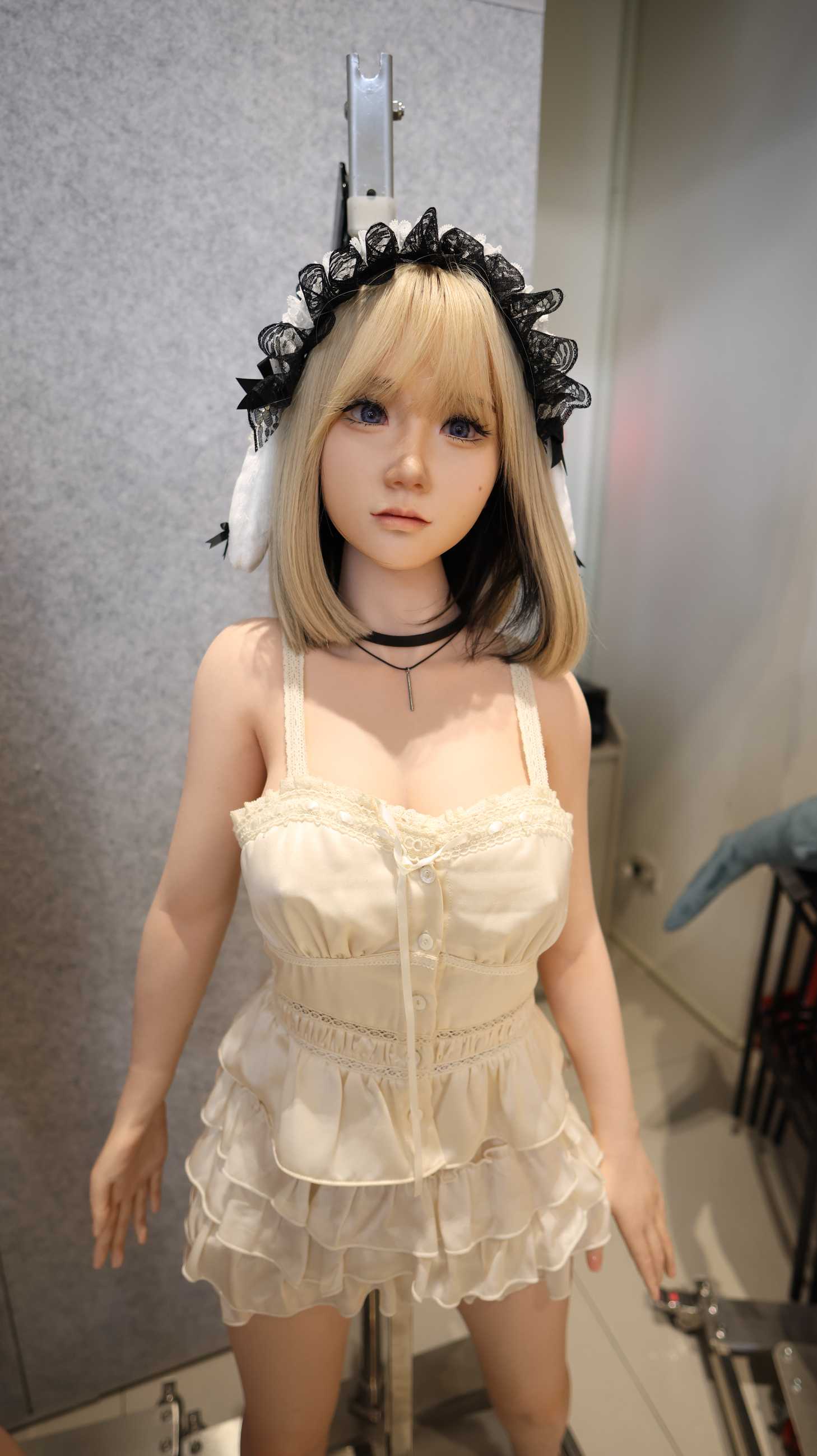 6I8A6782.JPG