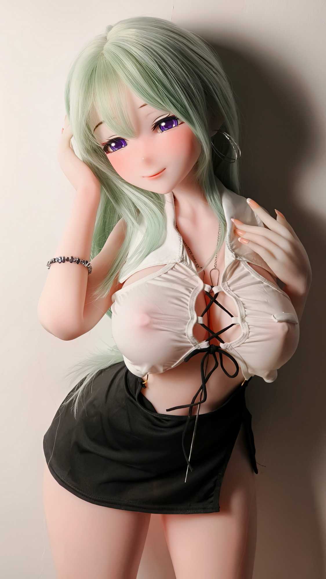 RAD045-Unoff-P03-151L.jpg