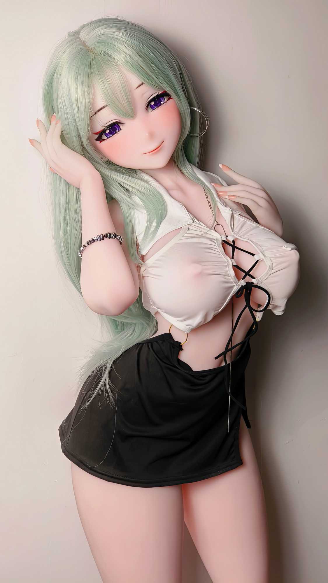 RAD045-Unoff-P04-151L.jpg