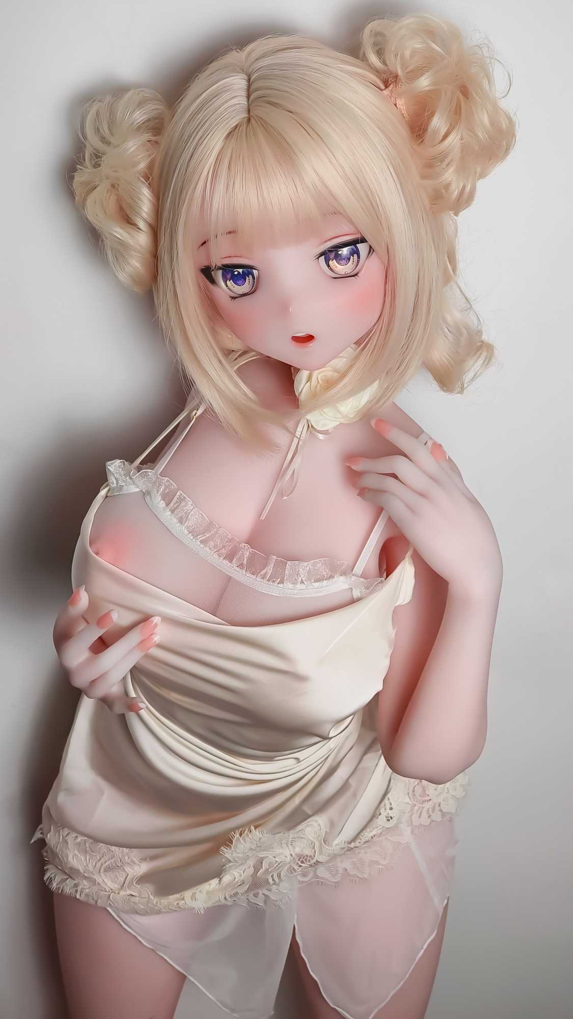 RAD020-Unoff-N02-151L.jpg
