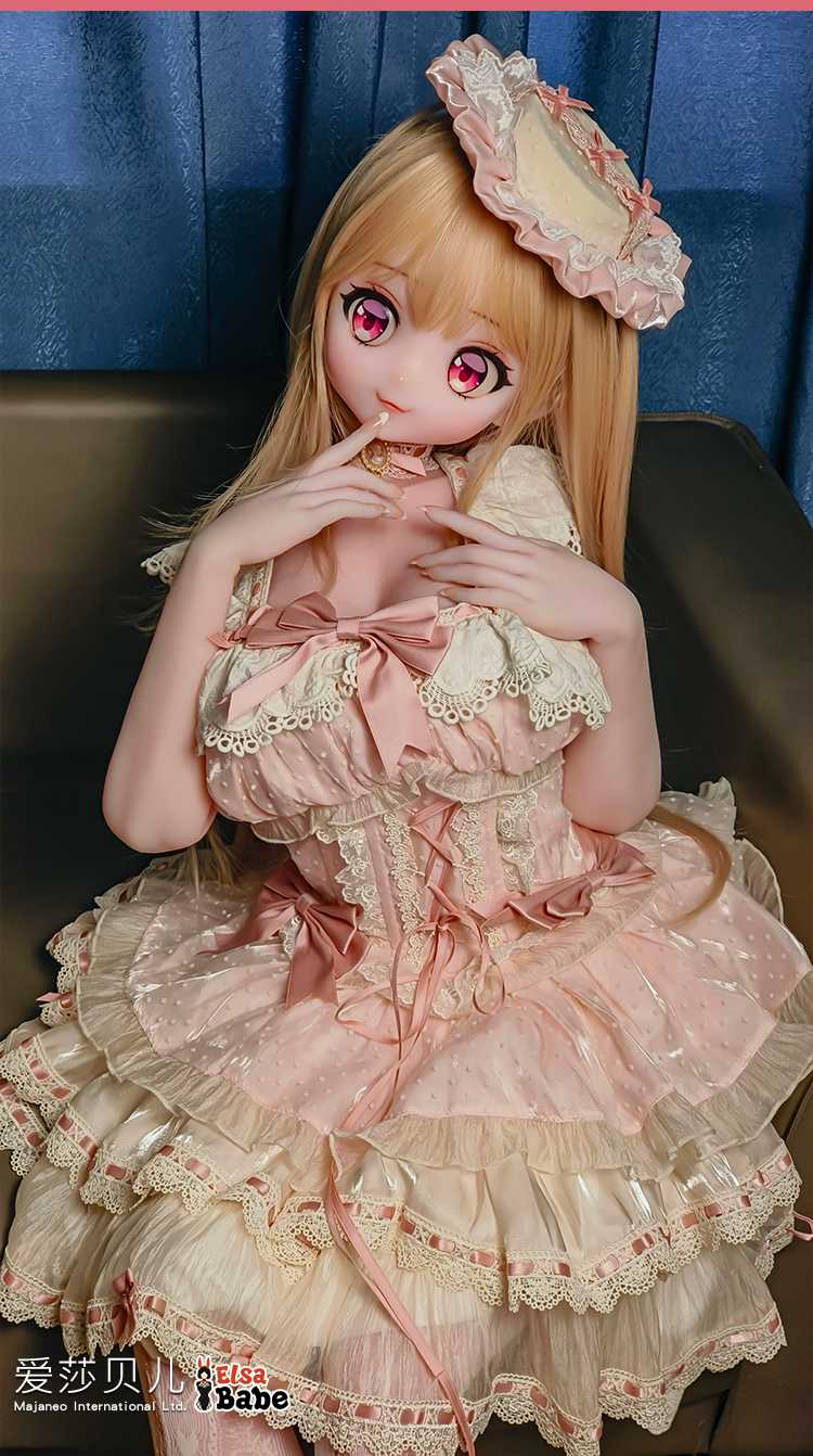 RAD023-Off-B11.jpg