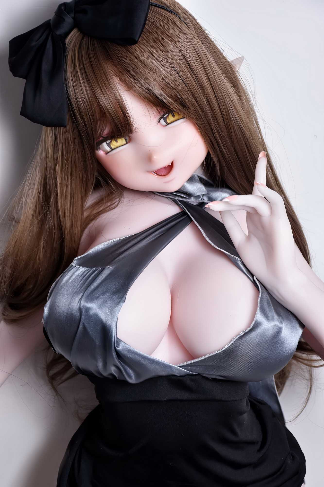 RAD010-Unoff-P04-148L.jpg