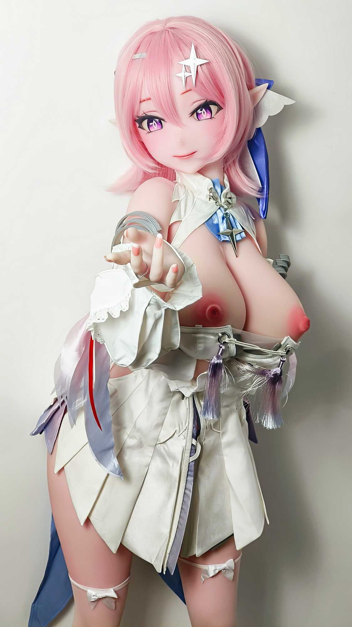 AHRC009-Unoff-C08-163L.jpg