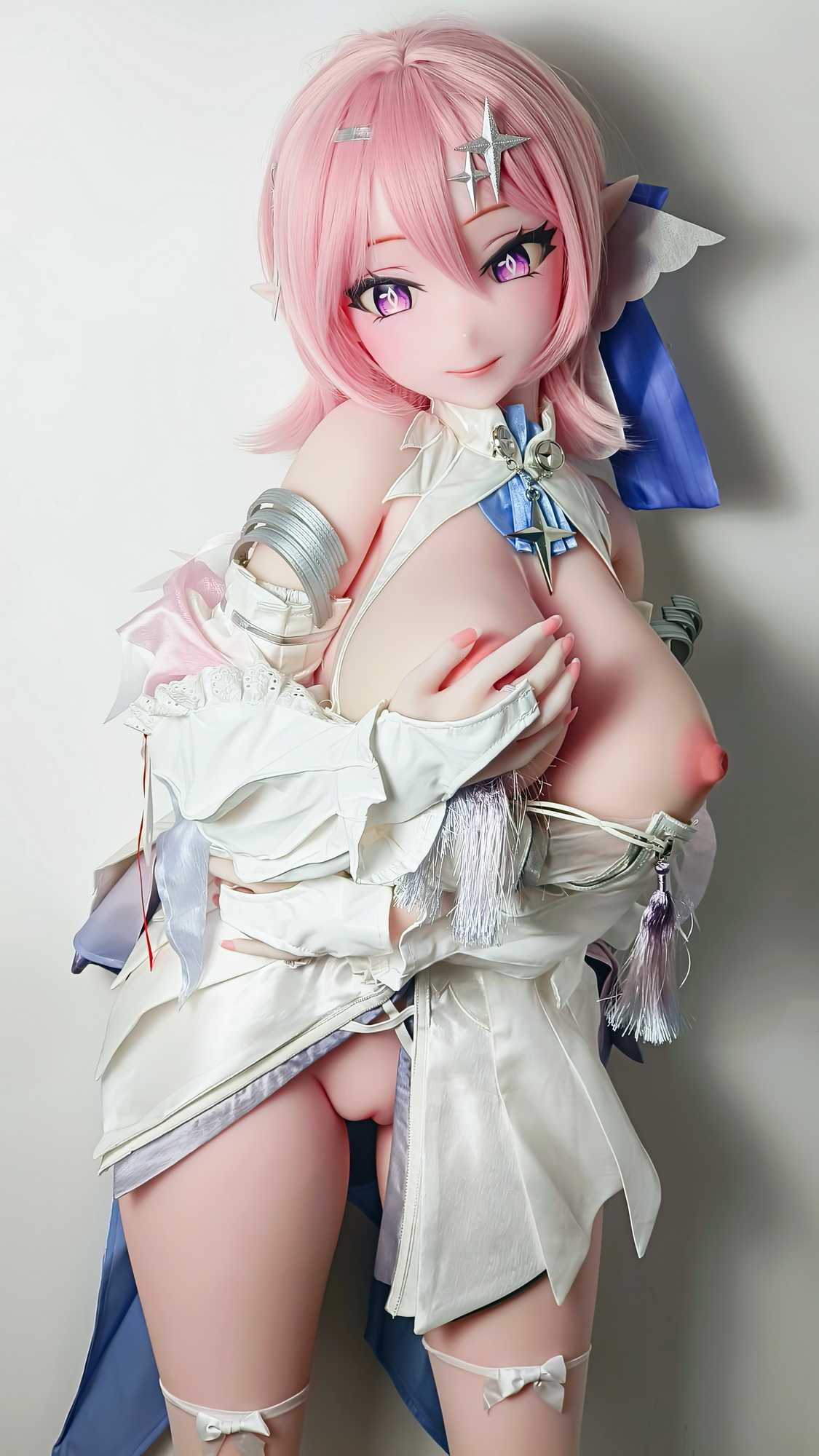 AHRC009-Unoff-C09-163L.jpg