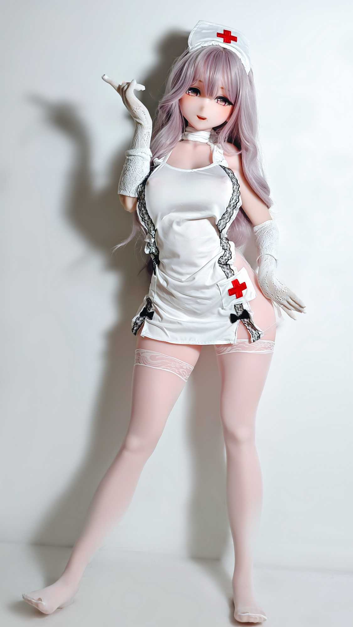 RAD058-Unoff-A03-144M.jpg