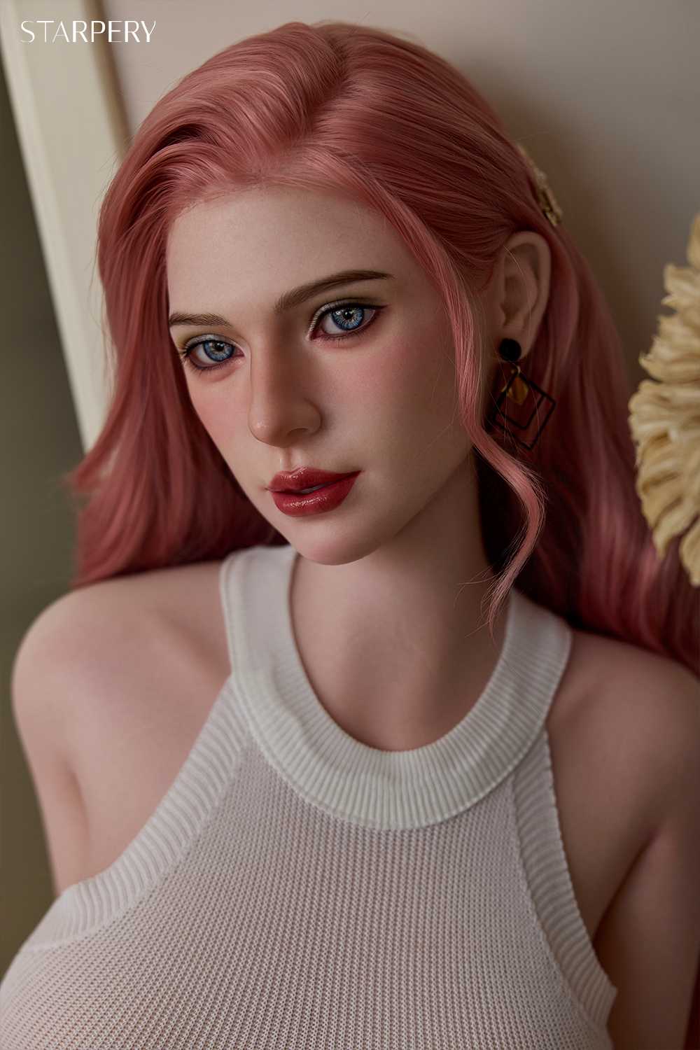 starpery siliconedoll 171cm dcup Jane Bennet ROS-2(4).jpg