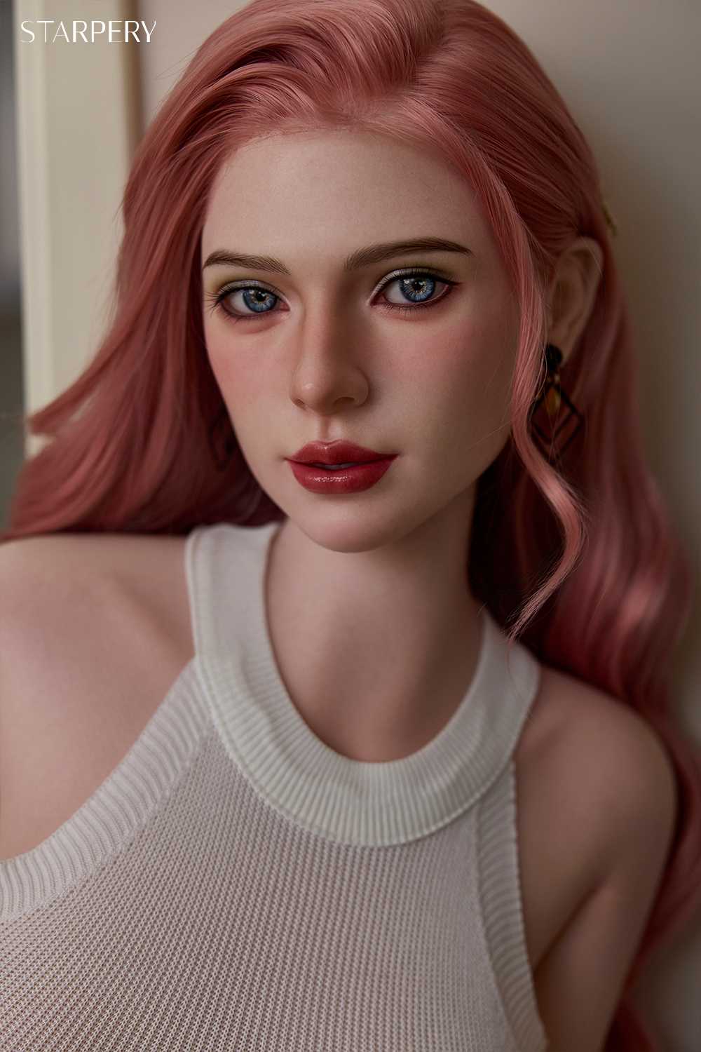 starpery siliconedoll 171cm dcup Jane Bennet ROS-2(5).jpg