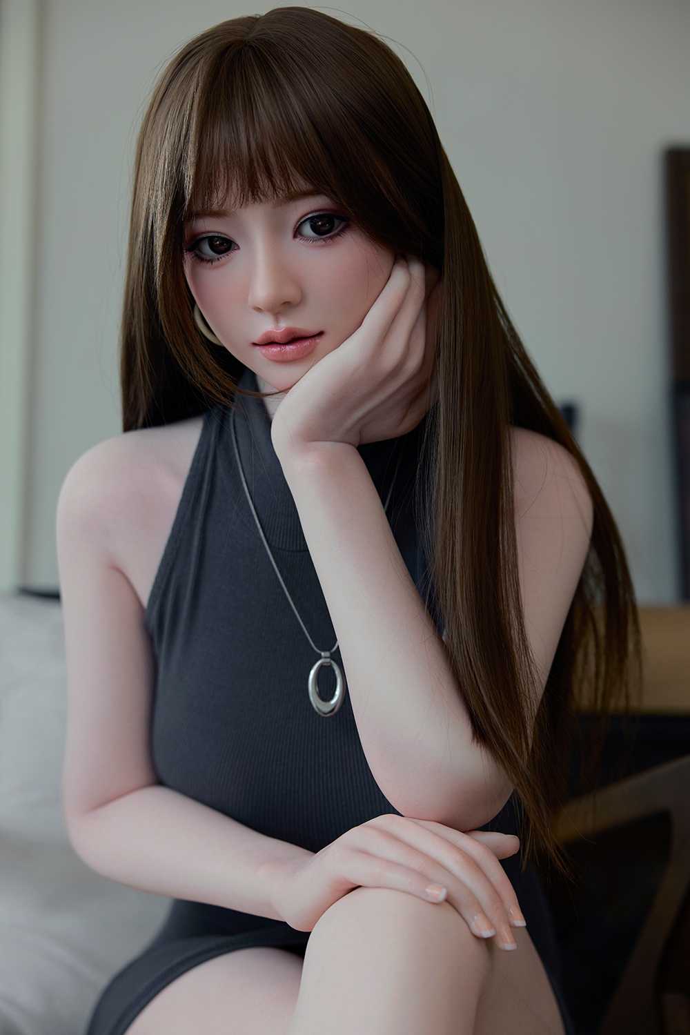 P (9).jpg