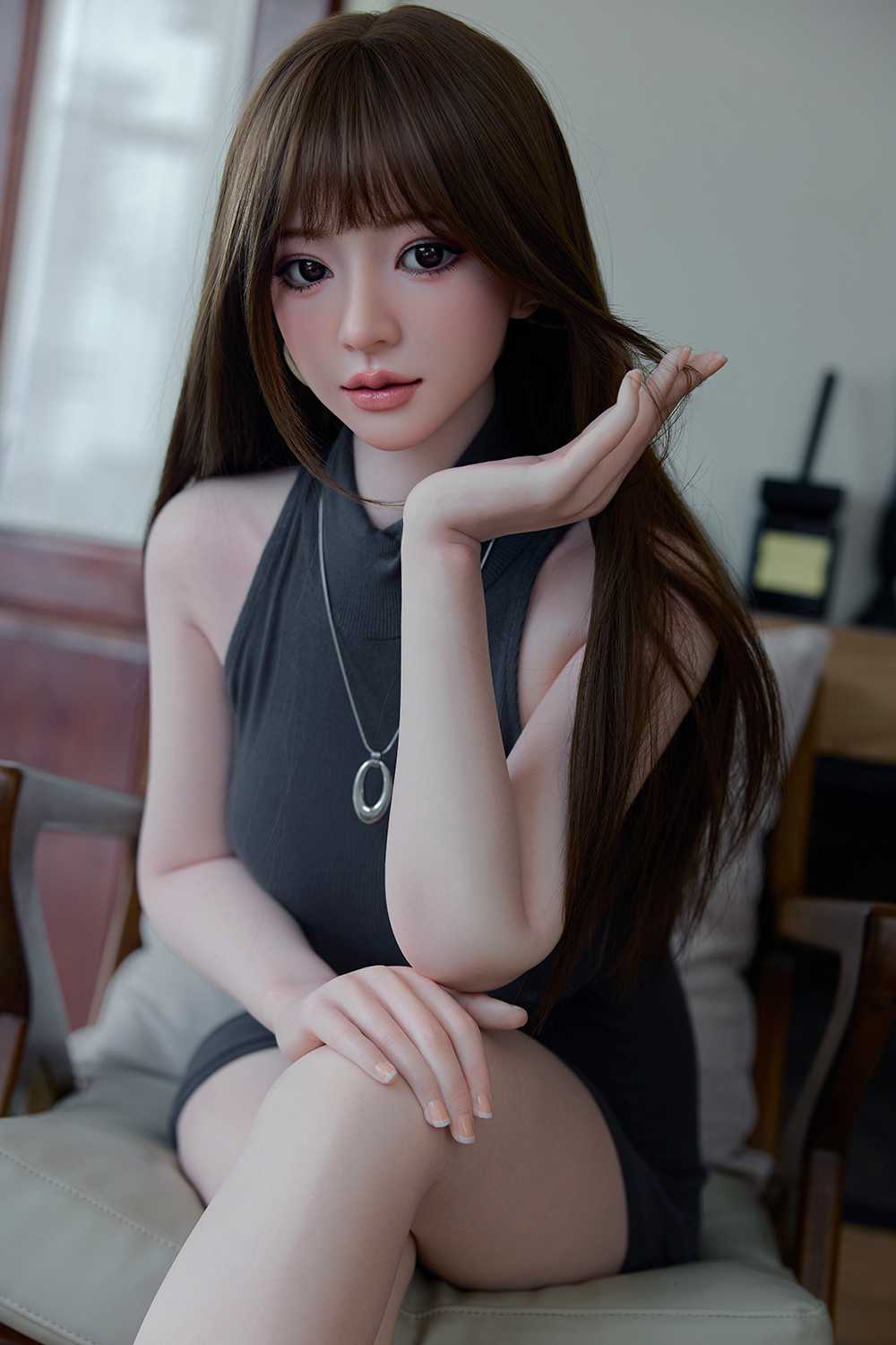 P (10).jpg