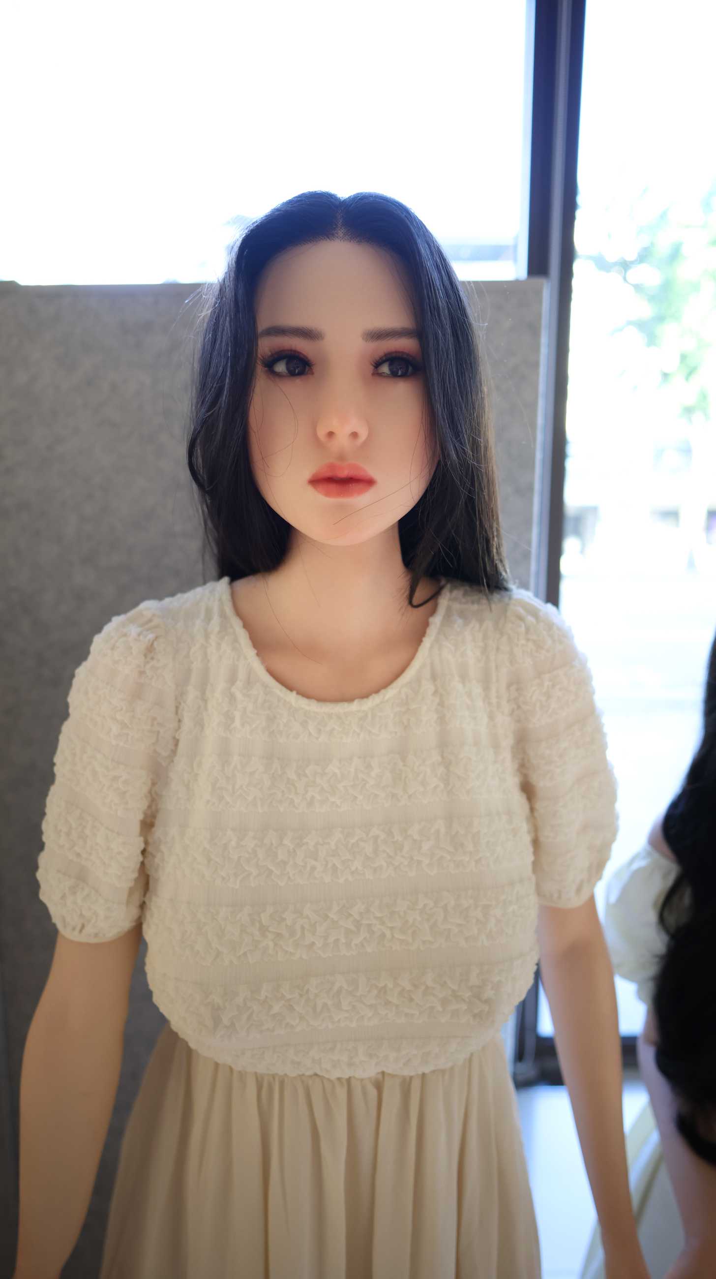 6I8A7982.JPG