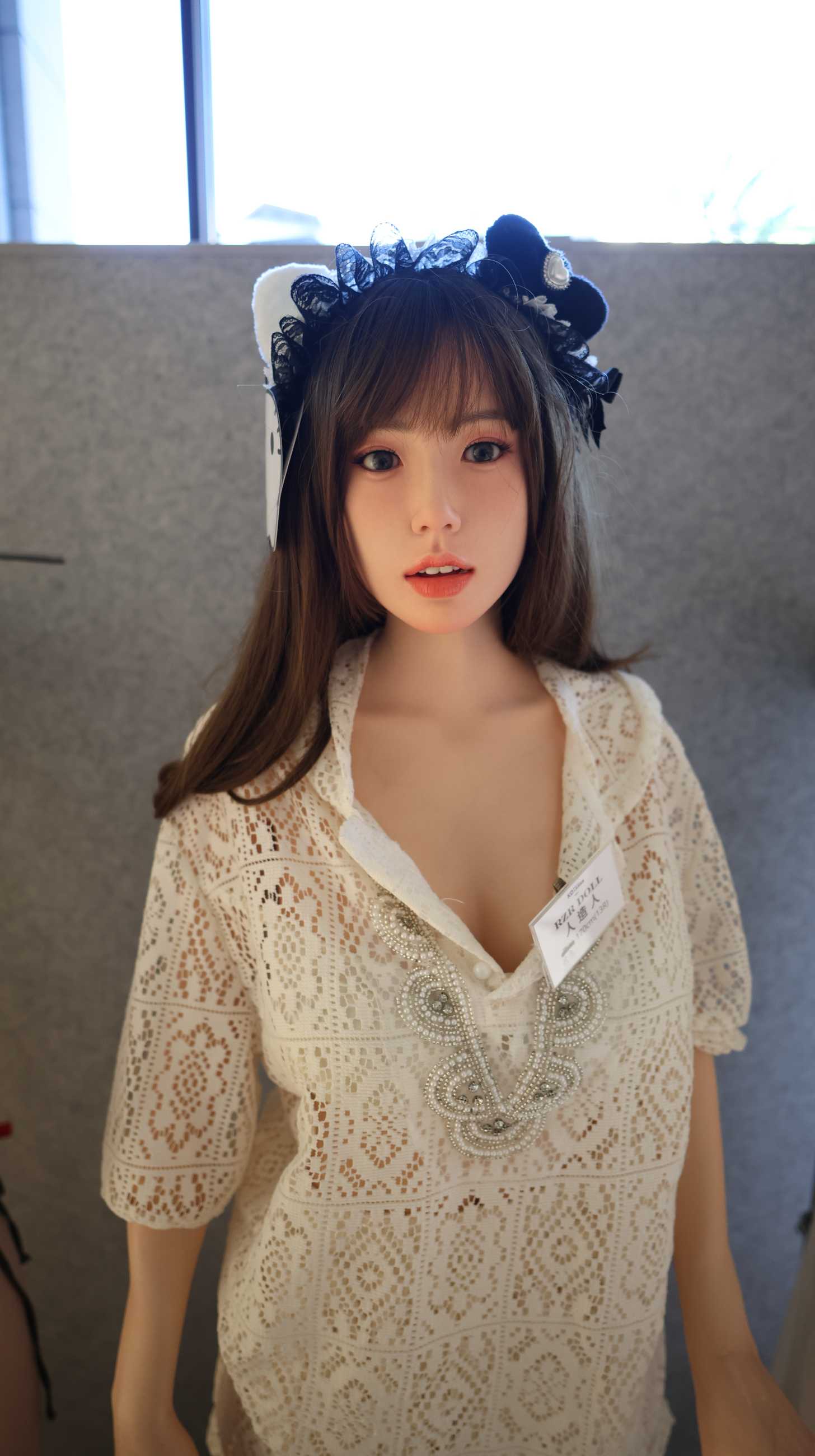 6I8A7983.JPG