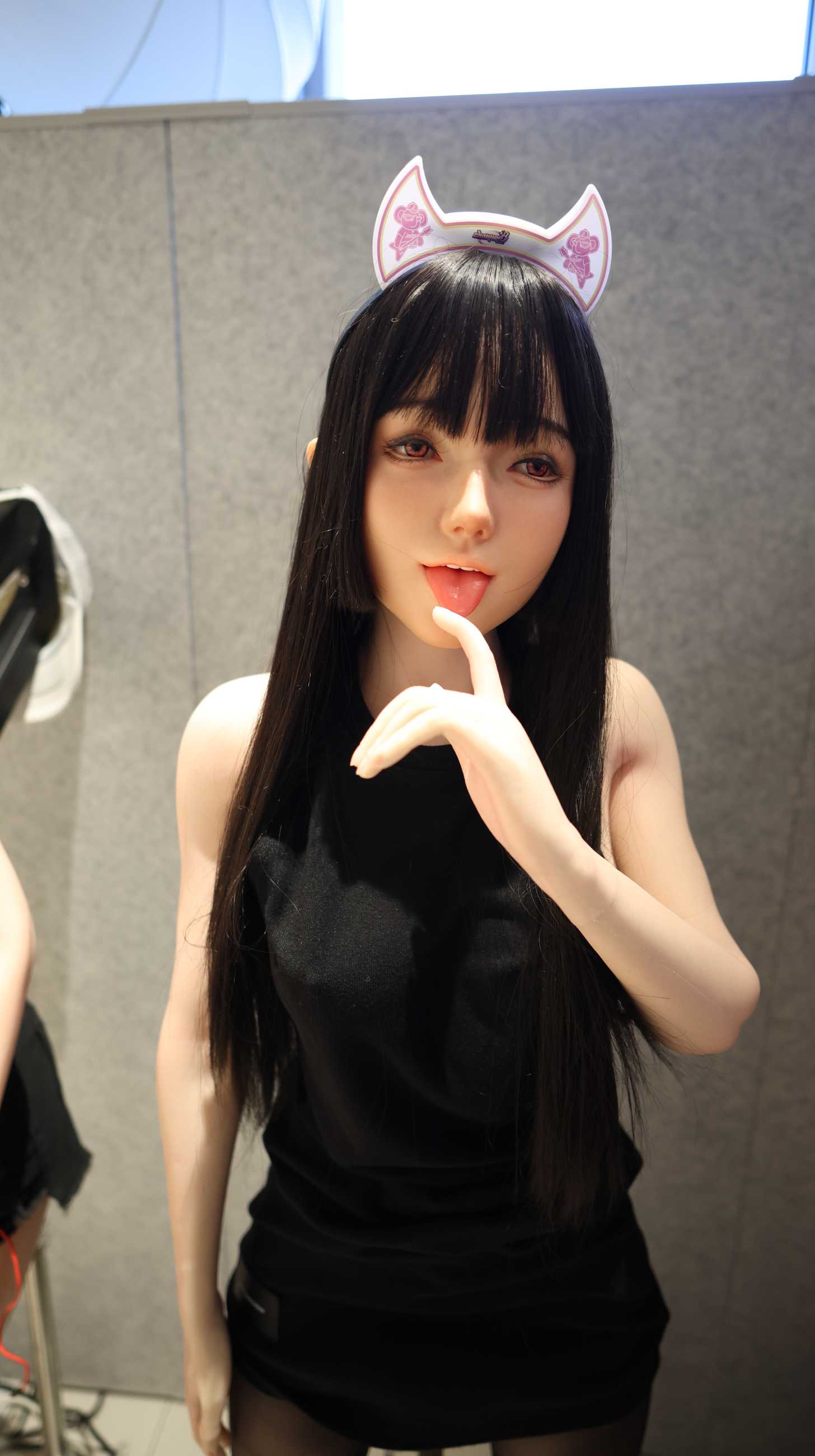 6I8A7985.JPG