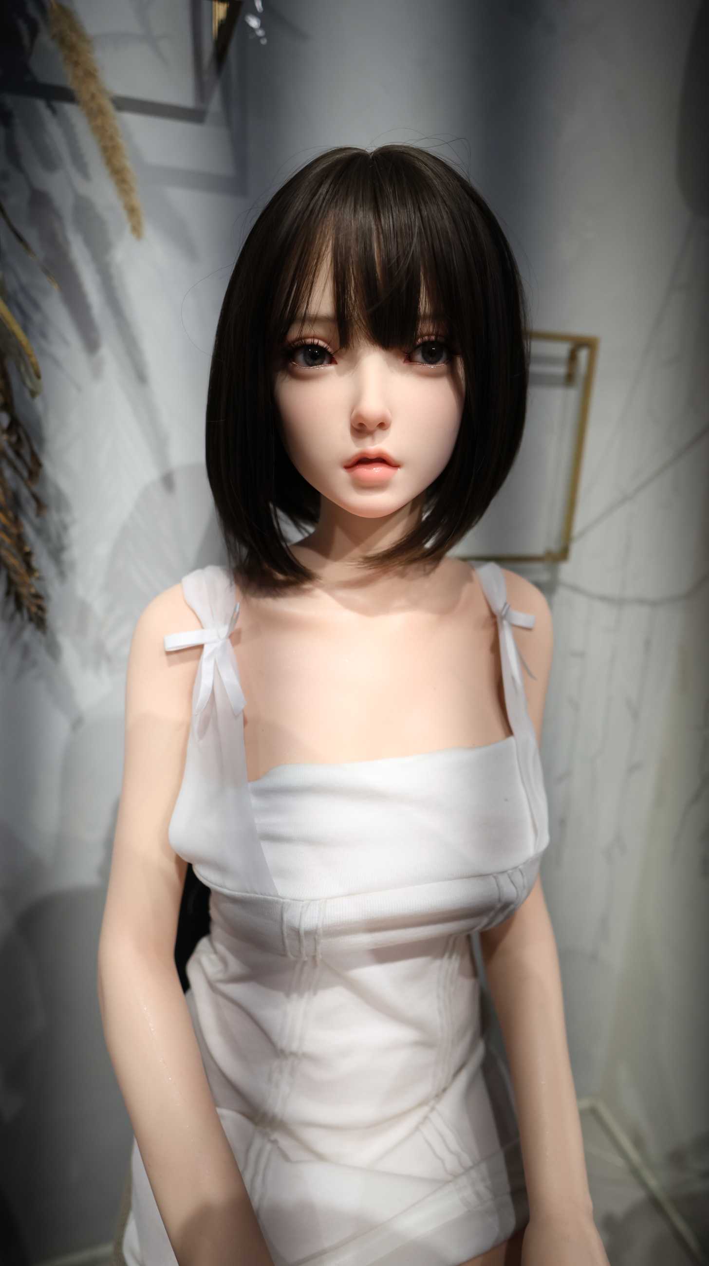6I8A7987.JPG