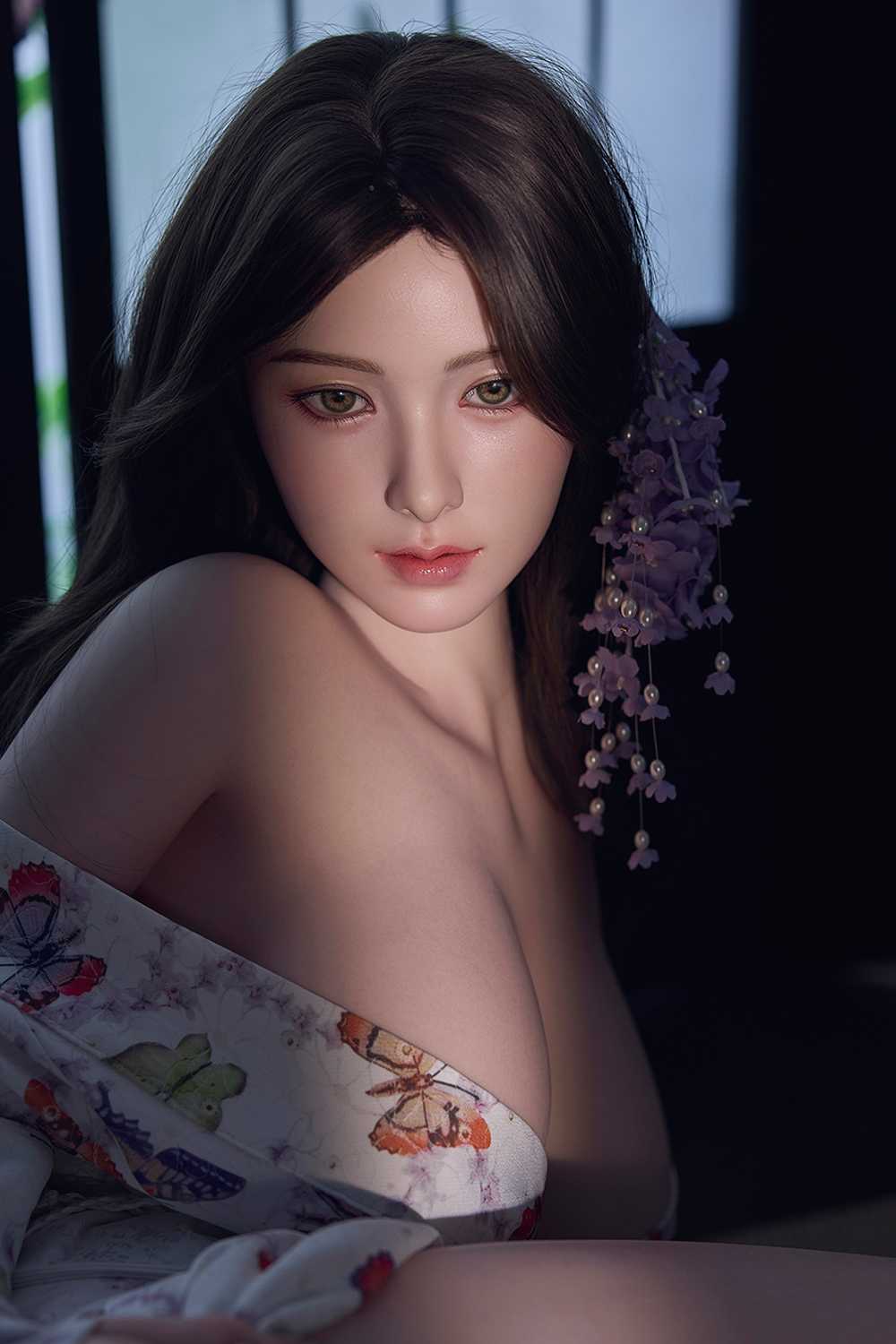 P (9).jpg