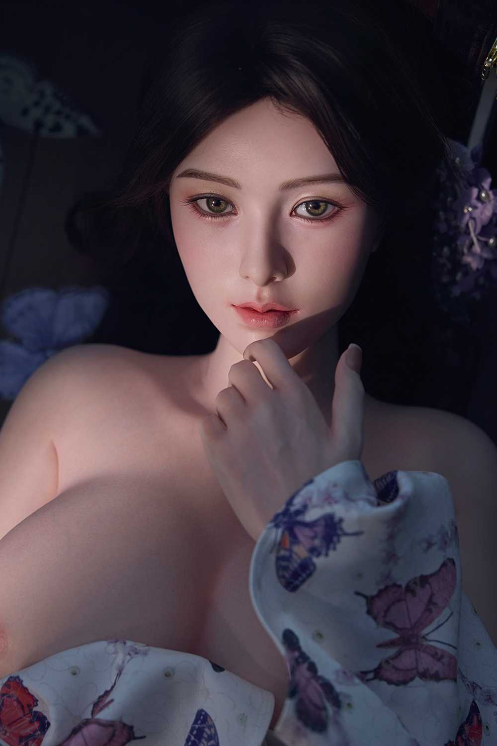 P (11).jpg
