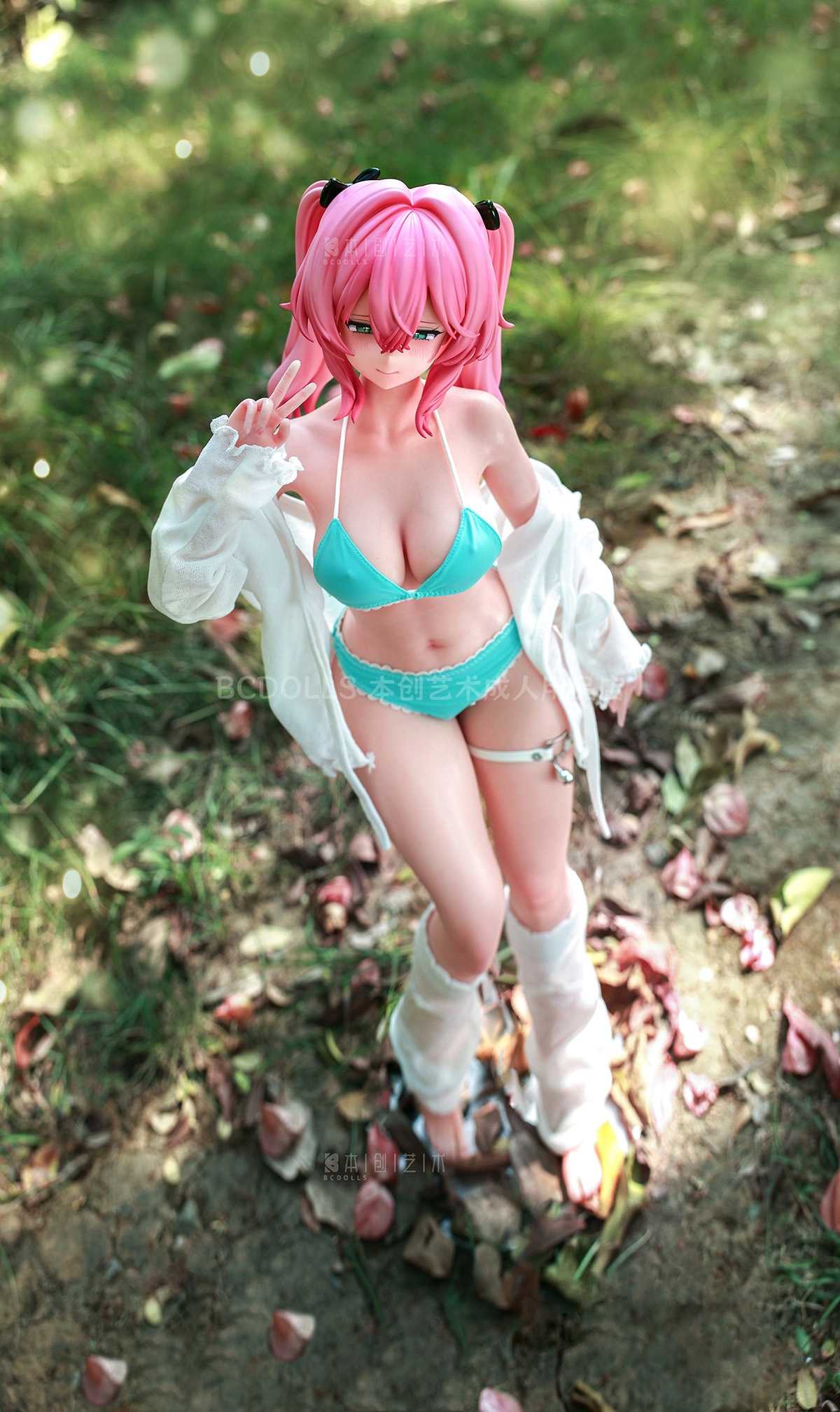 FS60E丨F06A Mina (3).jpg
