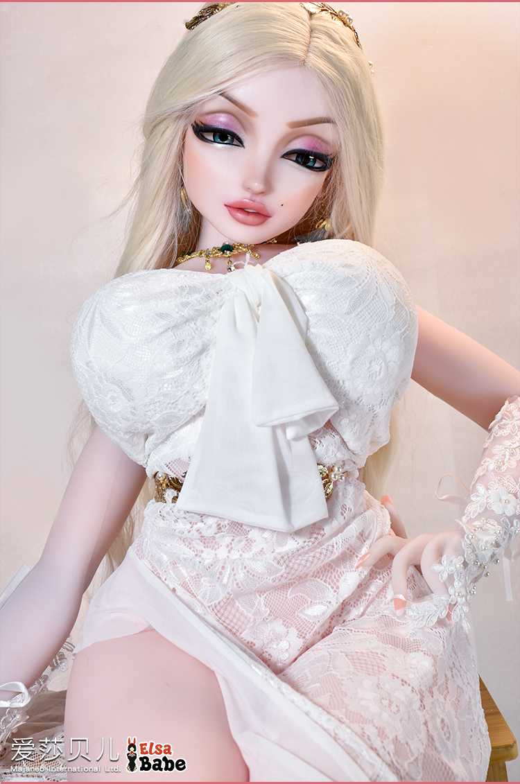 DHR013-Off-B15.jpg